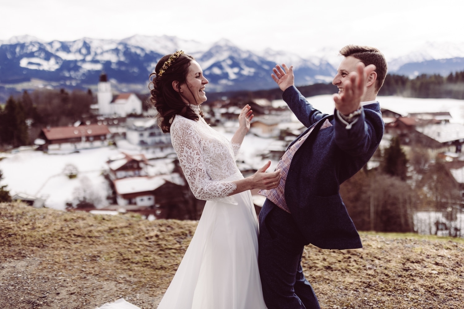 Hochzeitsfotografin_Ofterschwang_Elopement_Allg&auml;u_60