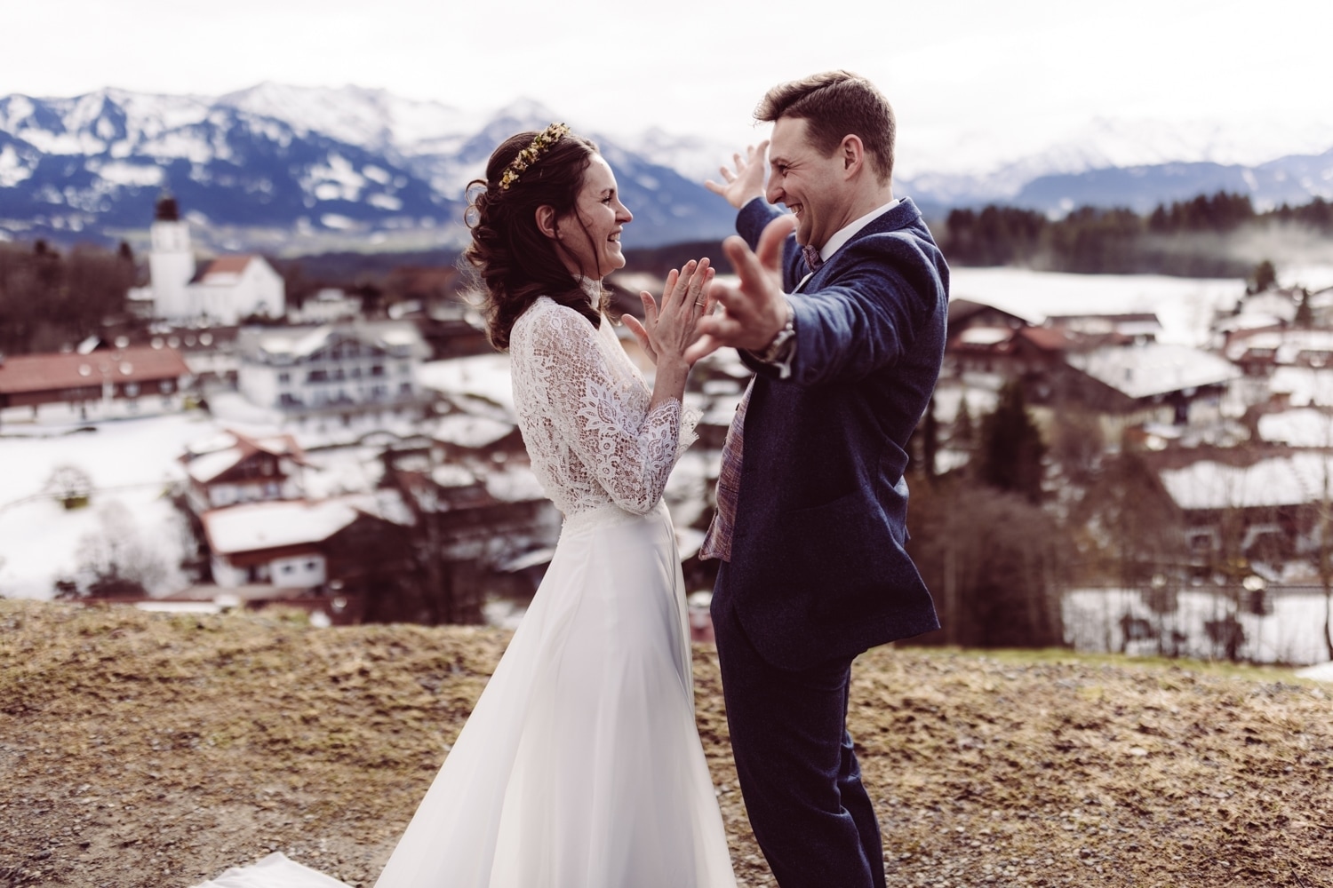 Hochzeitsfotografin_Ofterschwang_Elopement_Allg&auml;u_61
