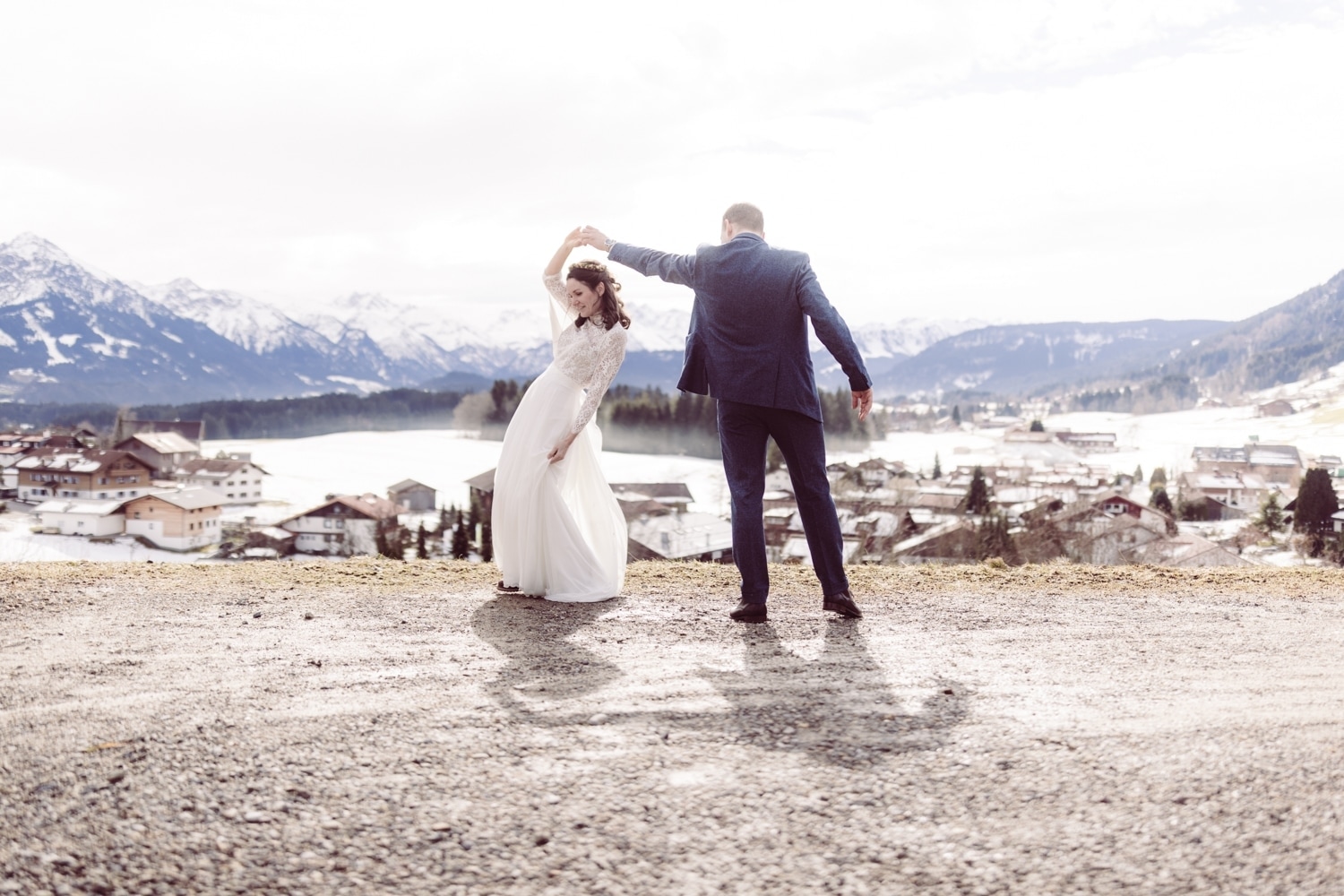 Hochzeitsfotografin_Ofterschwang_Elopement_Allg&auml;u_62