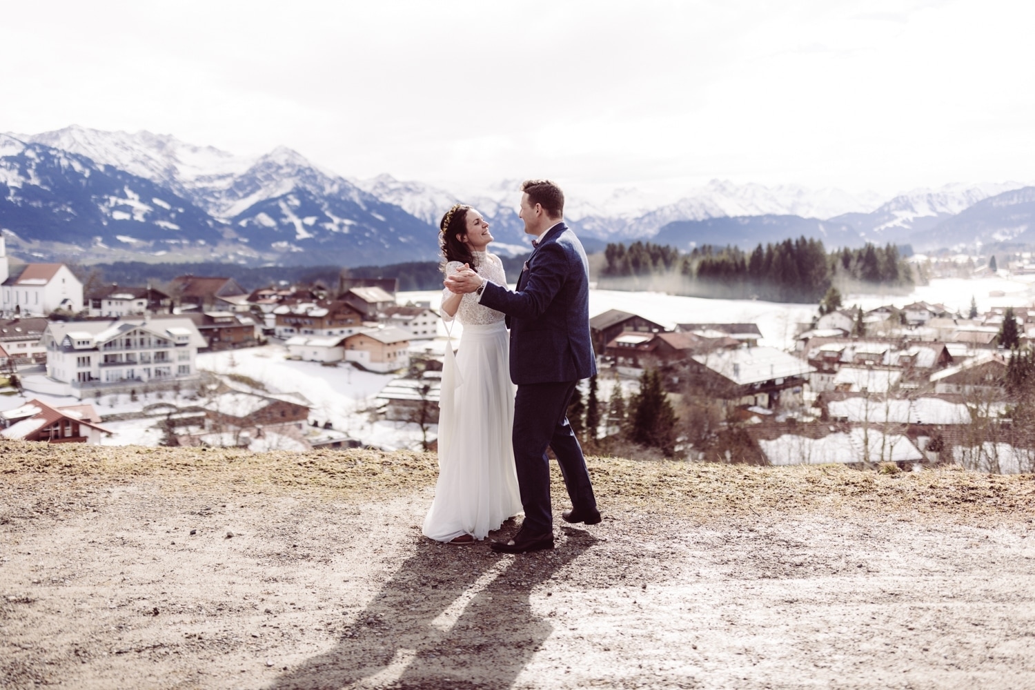Hochzeitsfotografin_Ofterschwang_Elopement_Allg&auml;u_64