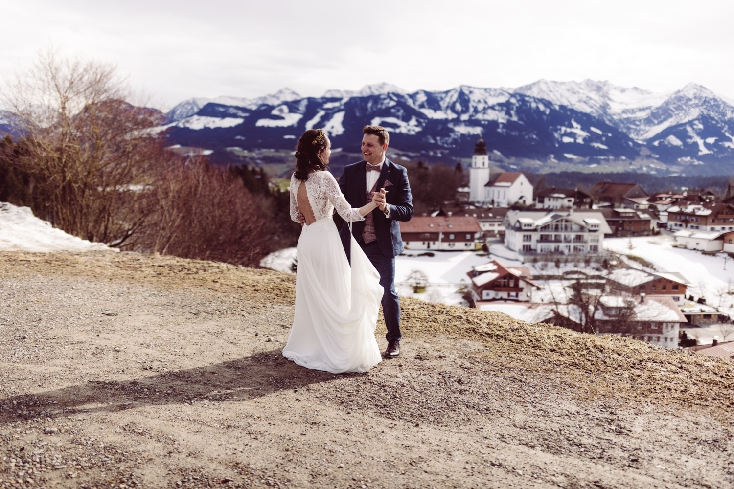 Hochzeitsfotografin_Ofterschwang_Elopement_Allg&auml;u_65
