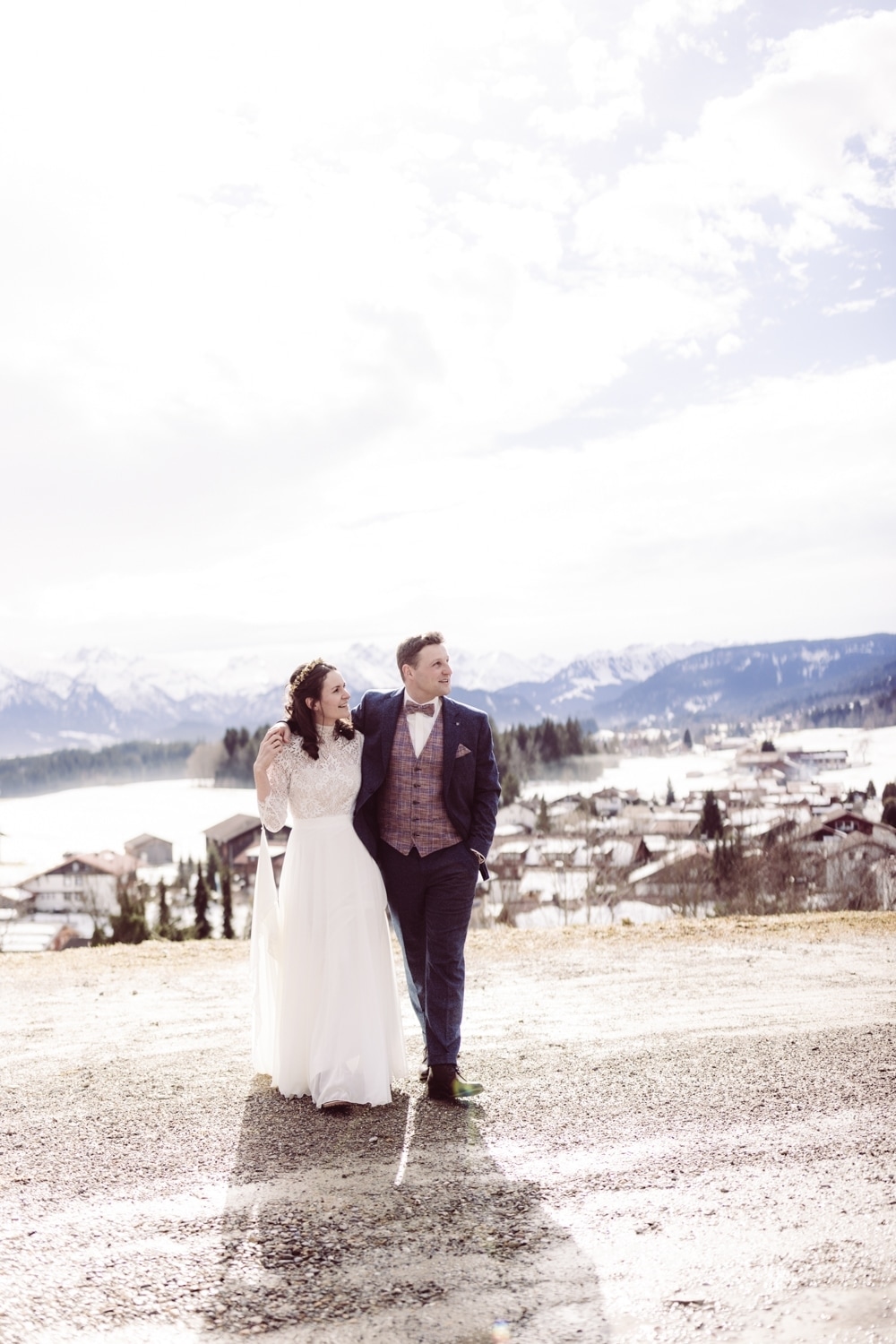 Hochzeitsfotografin_Ofterschwang_Elopement_Allg&auml;u_66