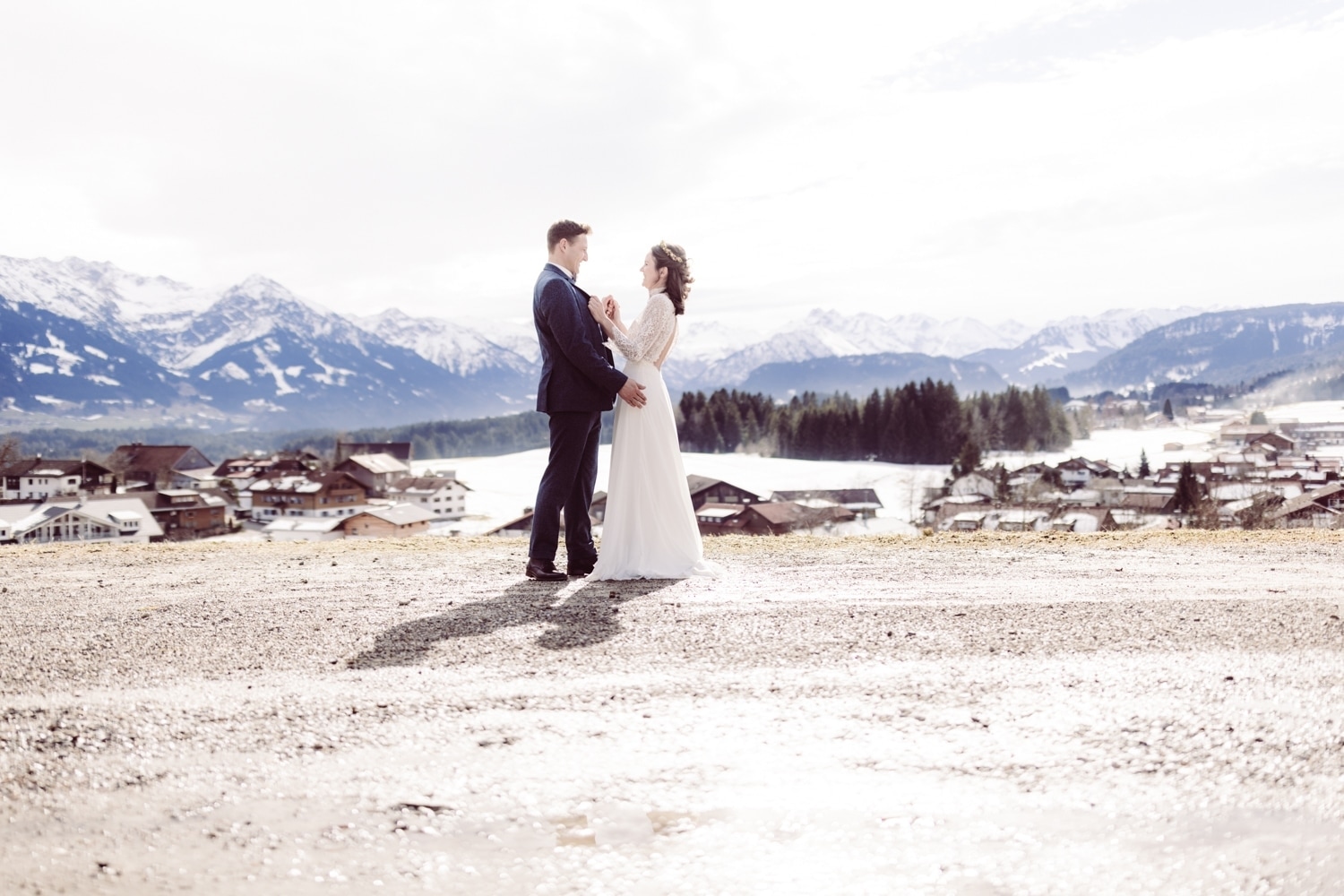 Hochzeitsfotografin_Ofterschwang_Elopement_Allg&auml;u_67