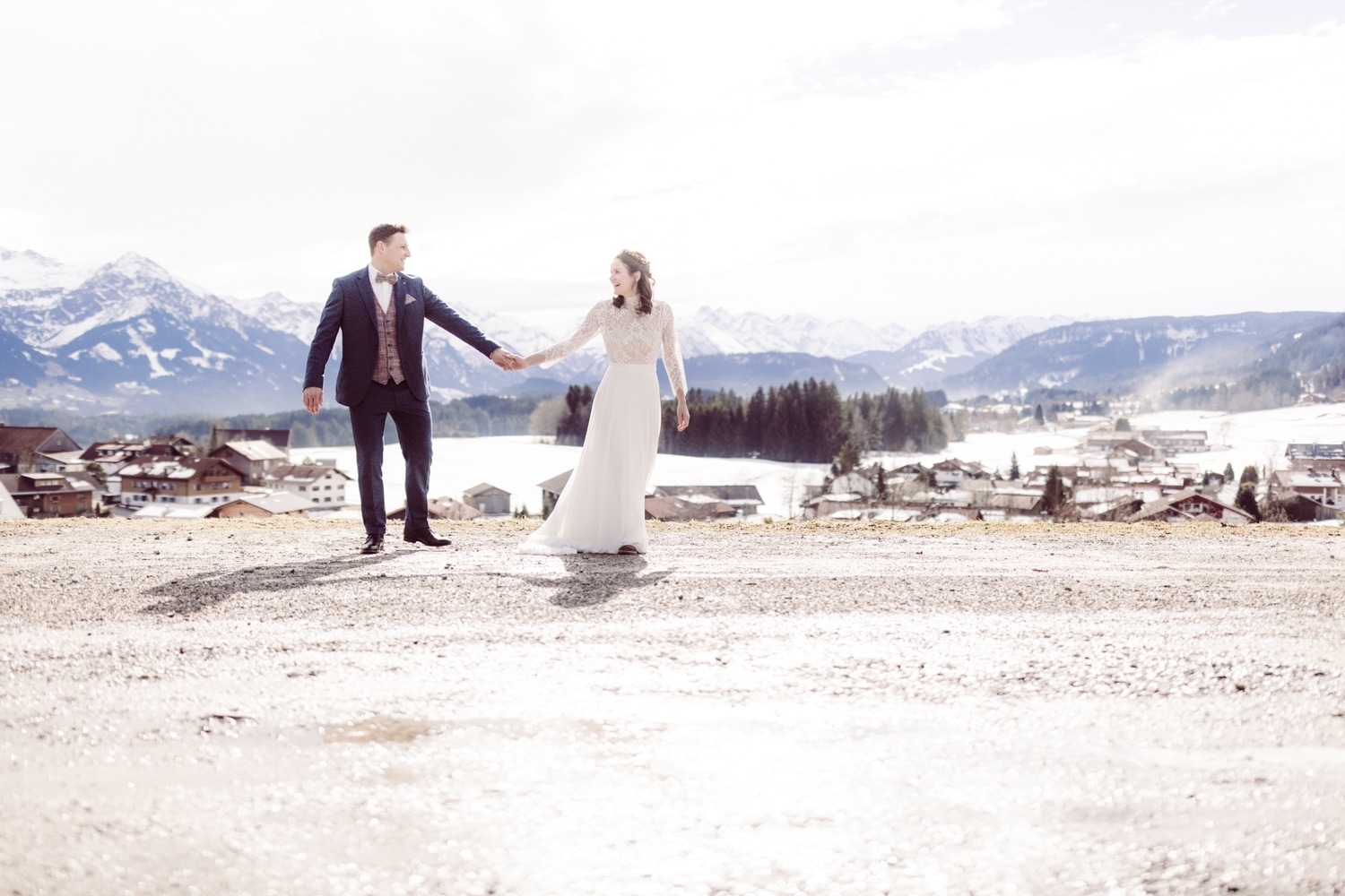 Hochzeitsfotografin_Ofterschwang_Elopement_Allg&auml;u_68