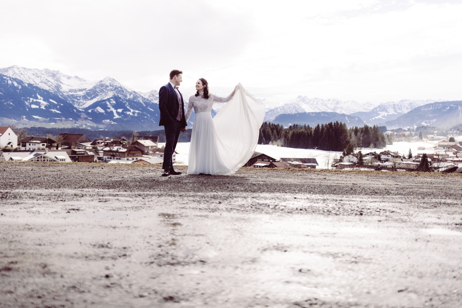 Hochzeitsfotografin_Ofterschwang_Elopement_Allg&auml;u_69