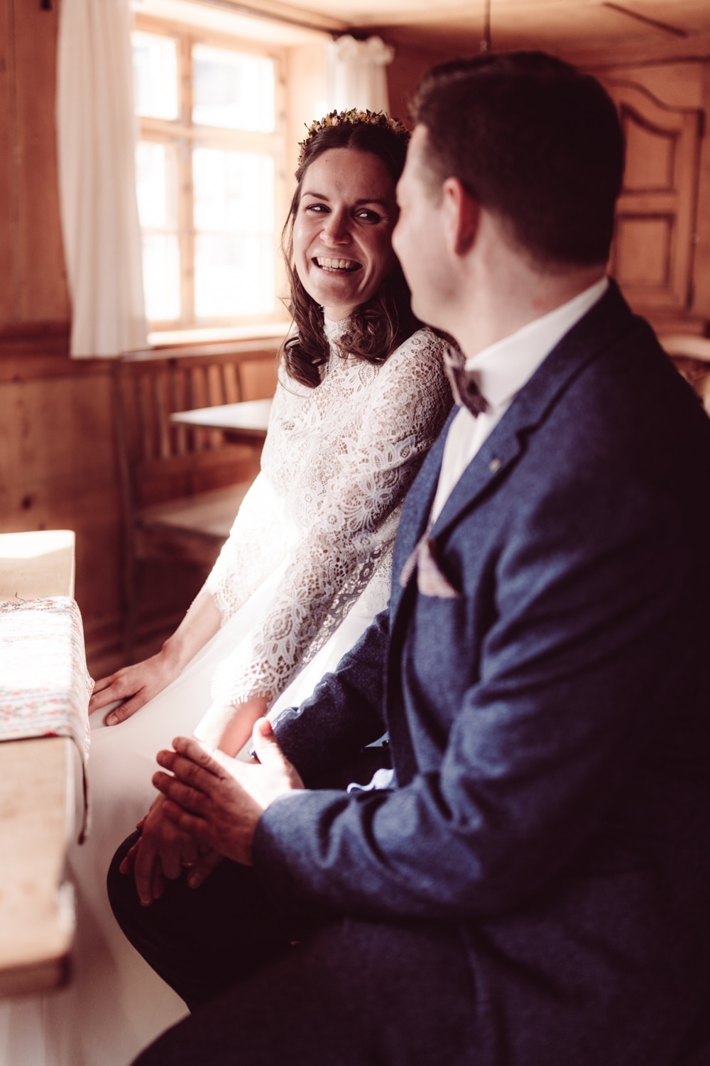 Hochzeitsfotografin_Ofterschwang_Elopement_Allg&auml;u_7