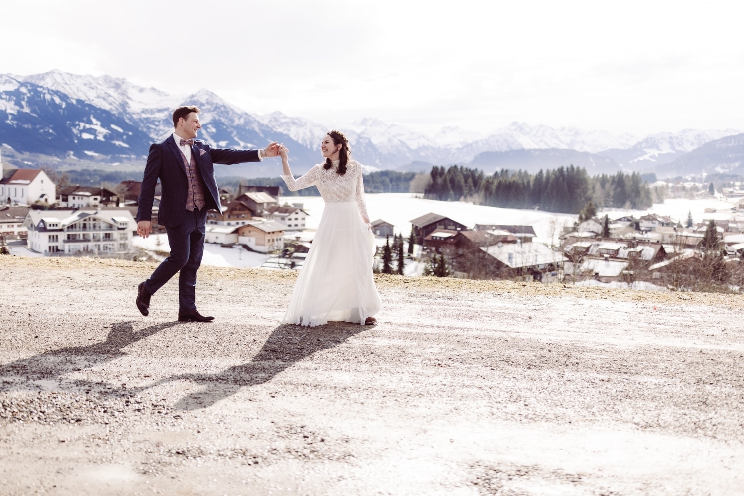 Hochzeitsfotografin_Ofterschwang_Elopement_Allg&auml;u_70
