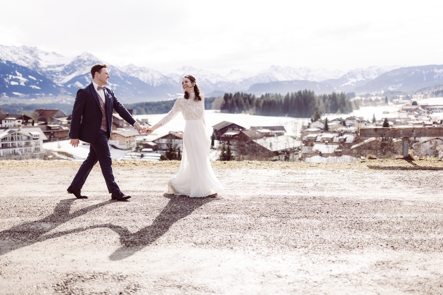 Hochzeitsfotografin_Ofterschwang_Elopement_Allg&auml;u_71