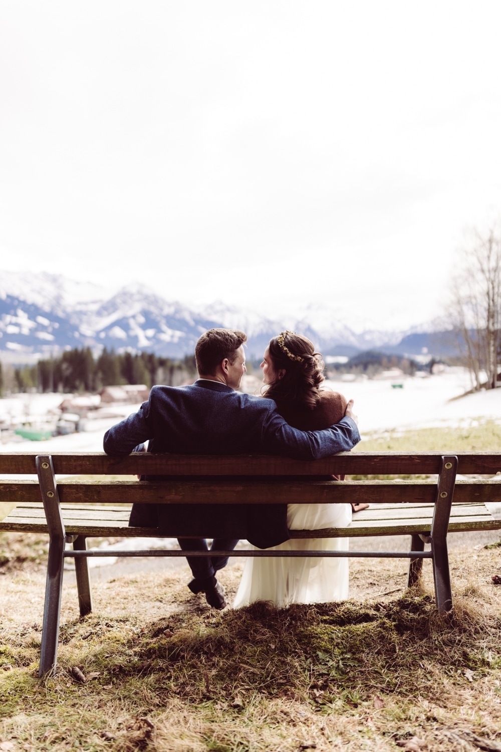 Hochzeitsfotografin_Ofterschwang_Elopement_Allg&auml;u_72