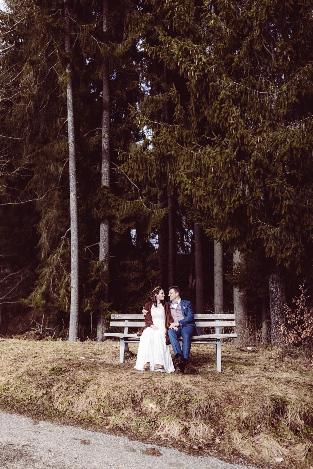 Hochzeitsfotografin_Ofterschwang_Elopement_Allg&auml;u_73
