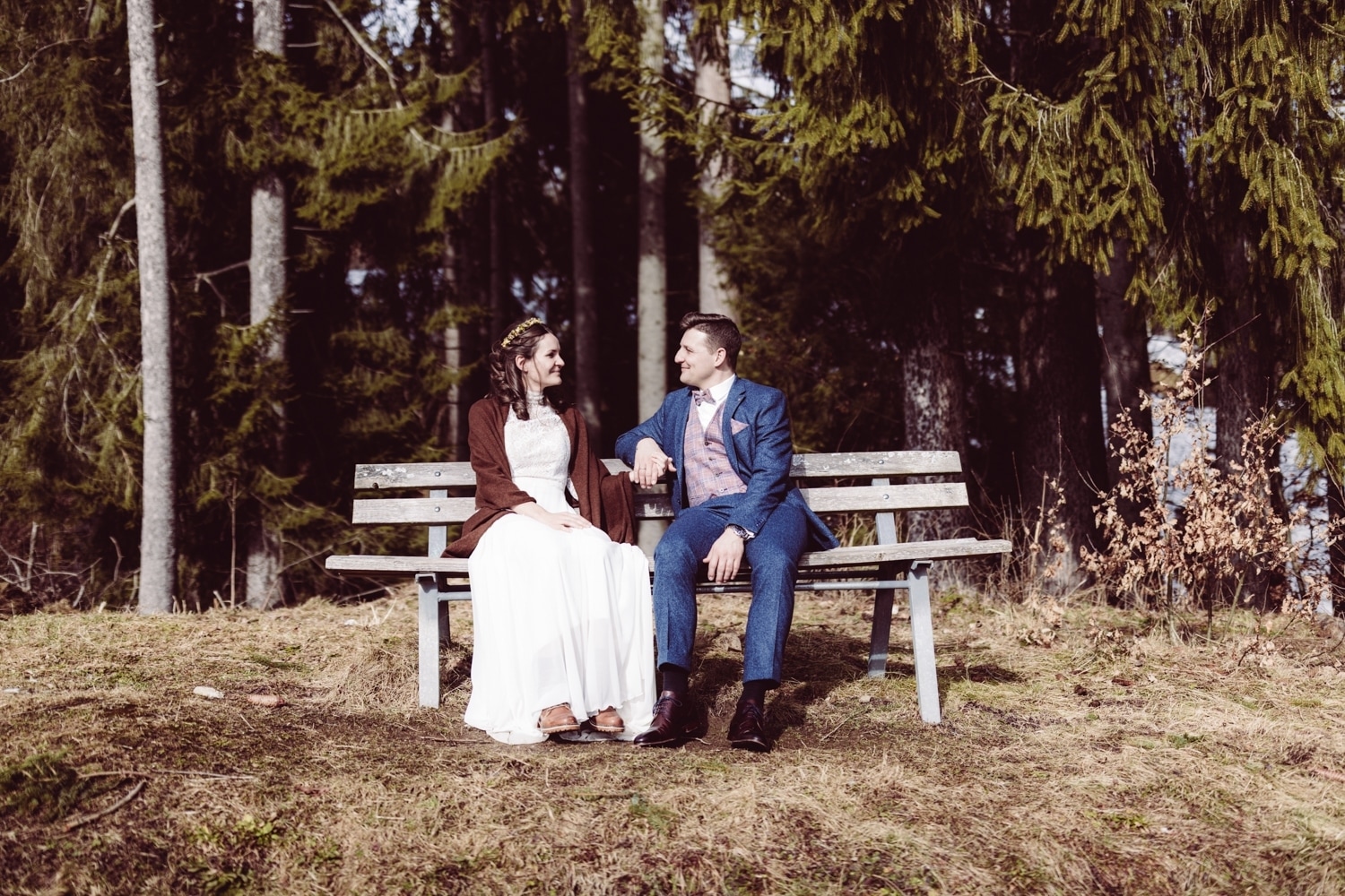 Hochzeitsfotografin_Ofterschwang_Elopement_Allg&auml;u_74