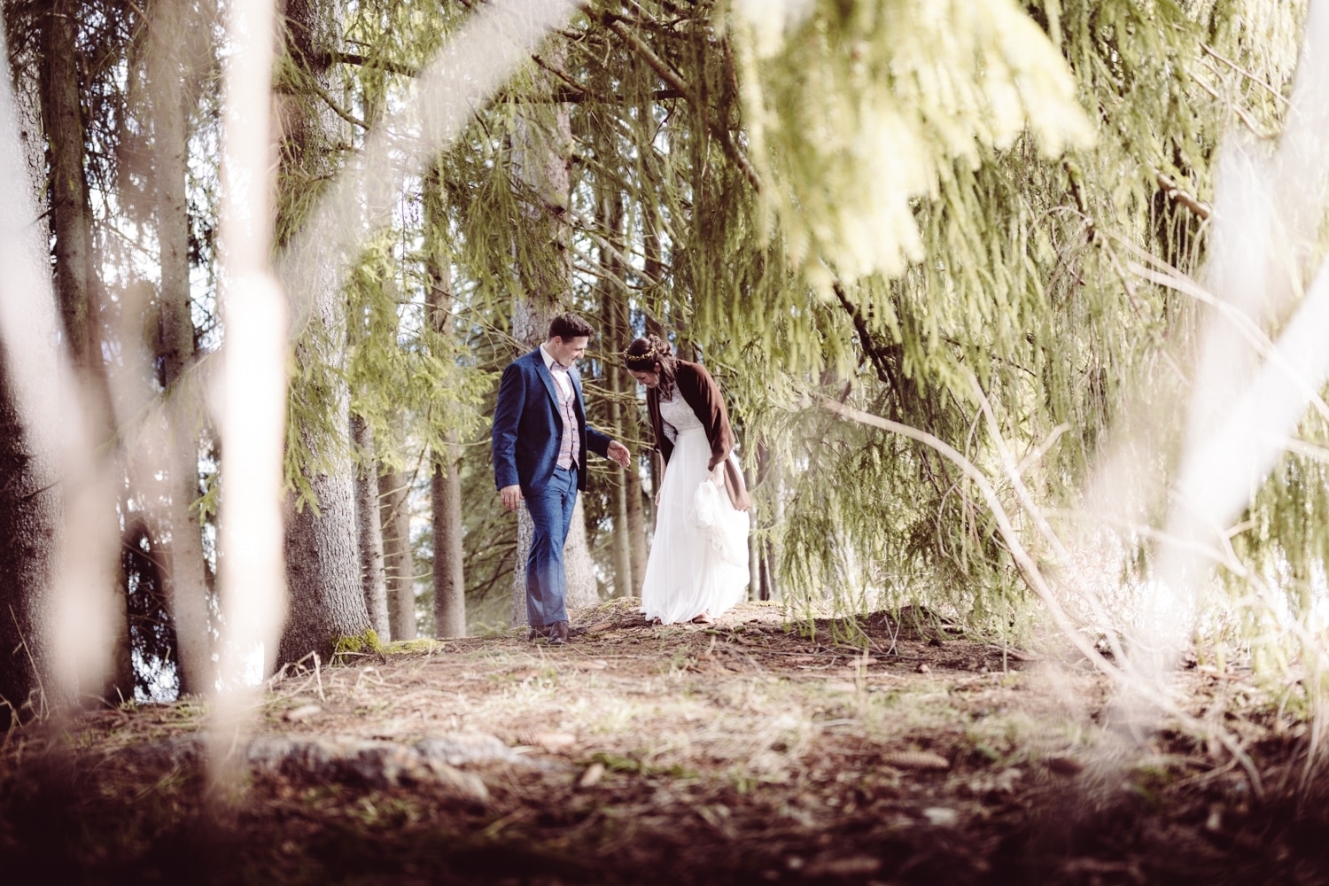 Hochzeitsfotografin_Ofterschwang_Elopement_Allg&auml;u_75