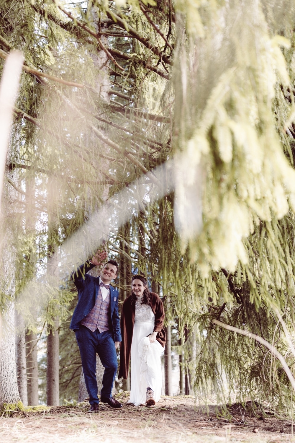 Hochzeitsfotografin_Ofterschwang_Elopement_Allg&auml;u_76