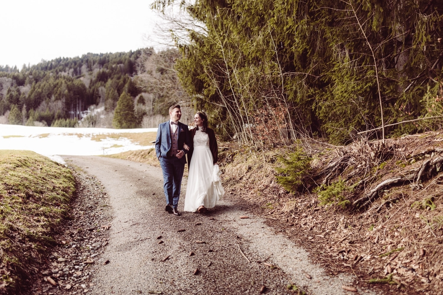 Hochzeitsfotografin_Ofterschwang_Elopement_Allg&auml;u_77