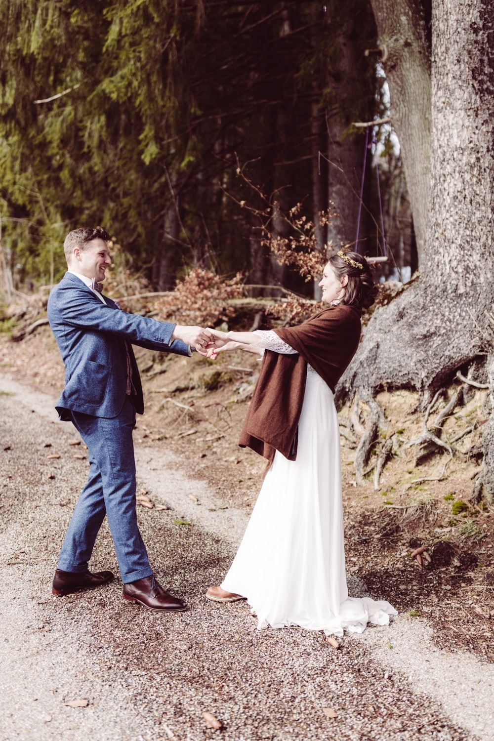 Hochzeitsfotografin_Ofterschwang_Elopement_Allg&auml;u_78
