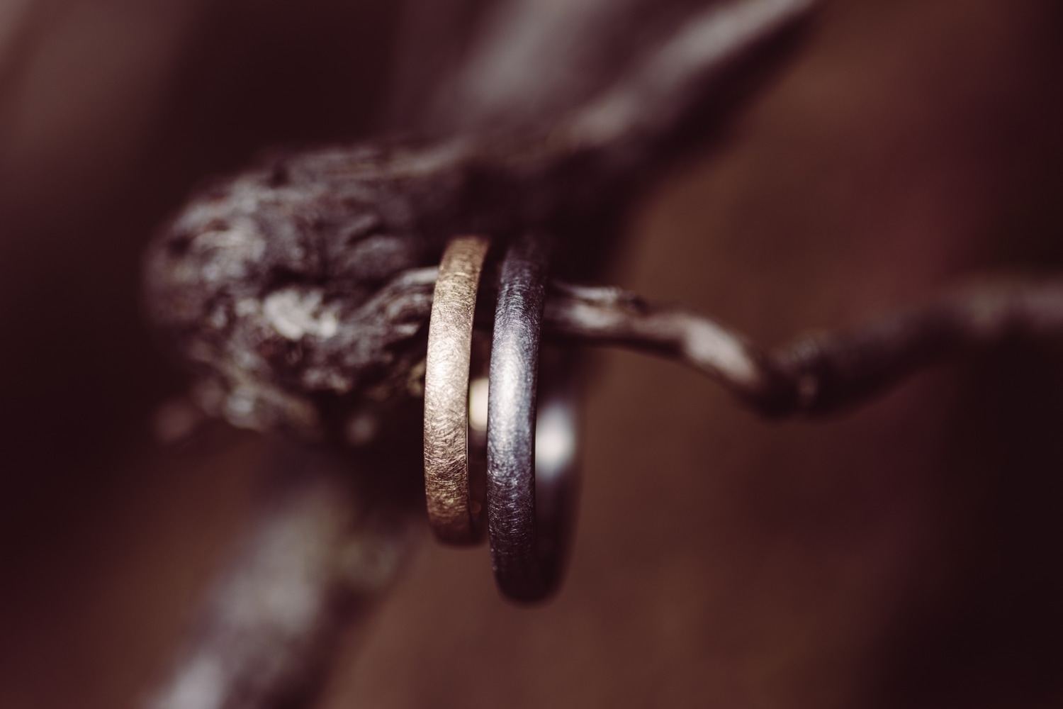Hochzeitsfotografin_Ofterschwang_Elopement_Allg&auml;u_79