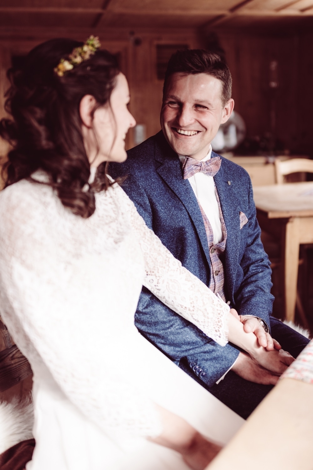 Hochzeitsfotografin_Ofterschwang_Elopement_Allg&auml;u_8