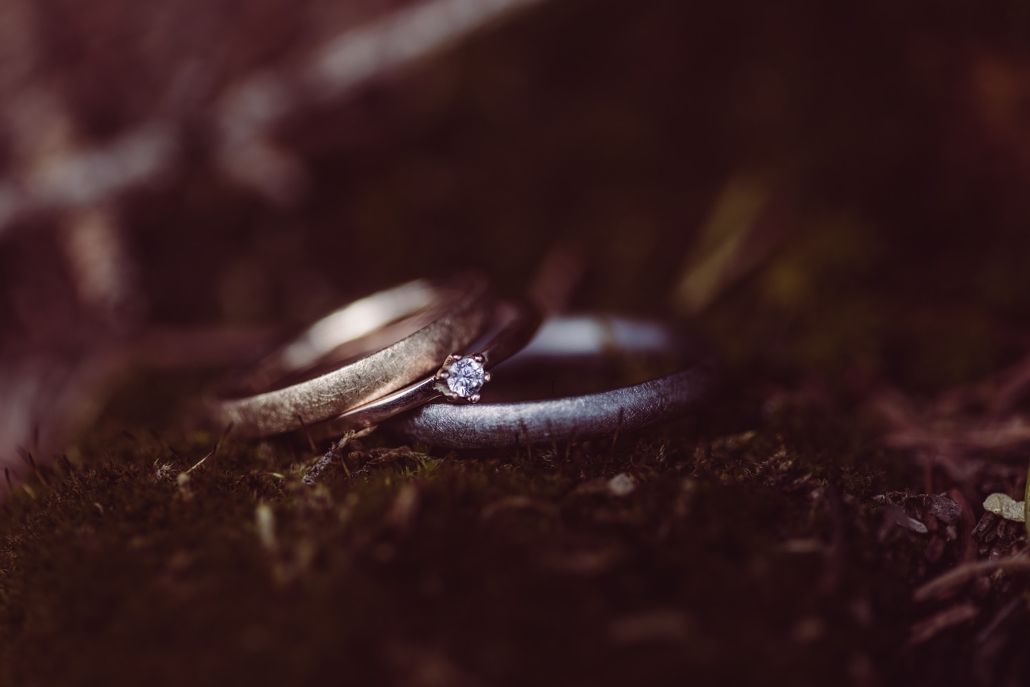 Hochzeitsfotografin_Ofterschwang_Elopement_Allg&auml;u_80