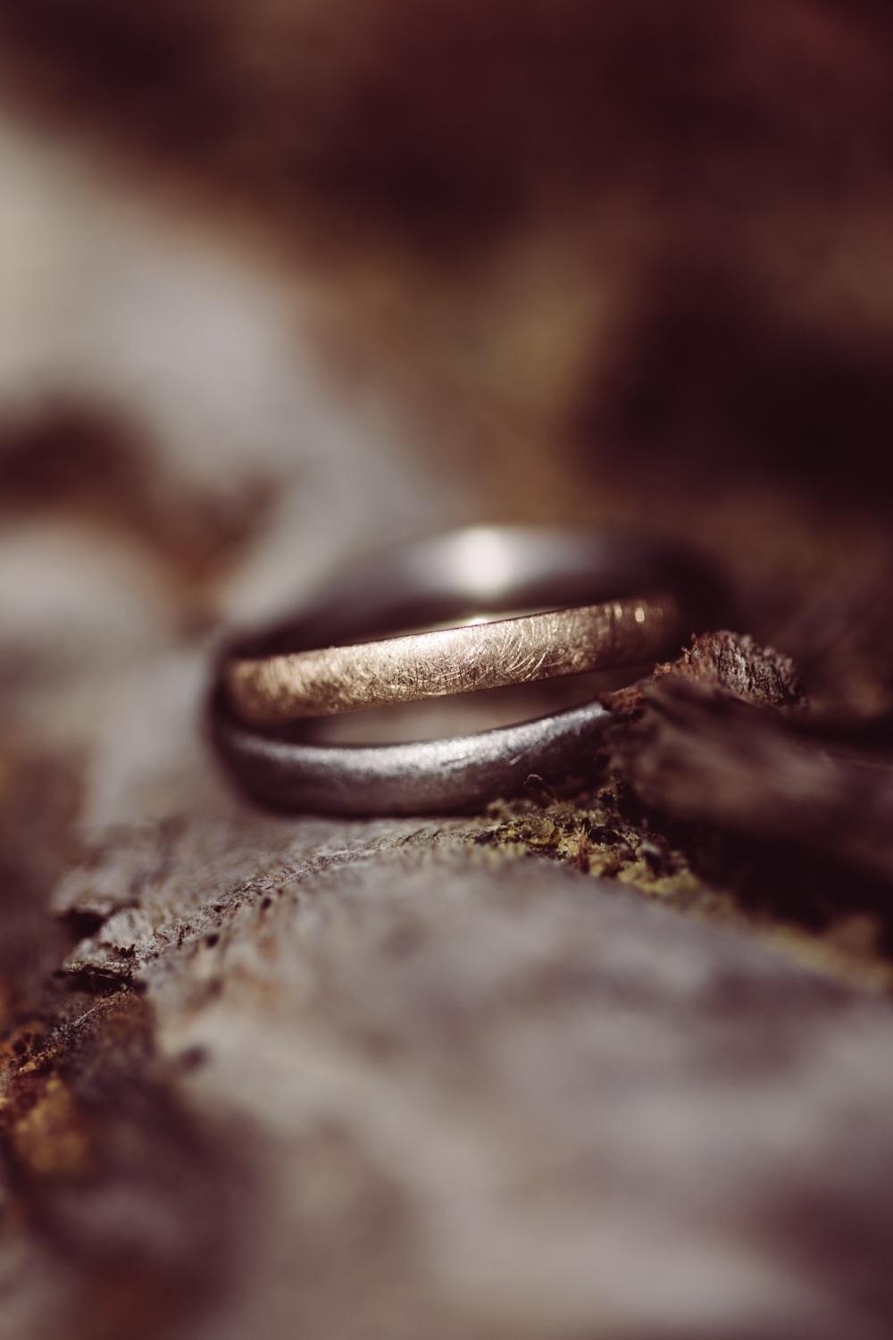 Hochzeitsfotografin_Ofterschwang_Elopement_Allg&auml;u_81