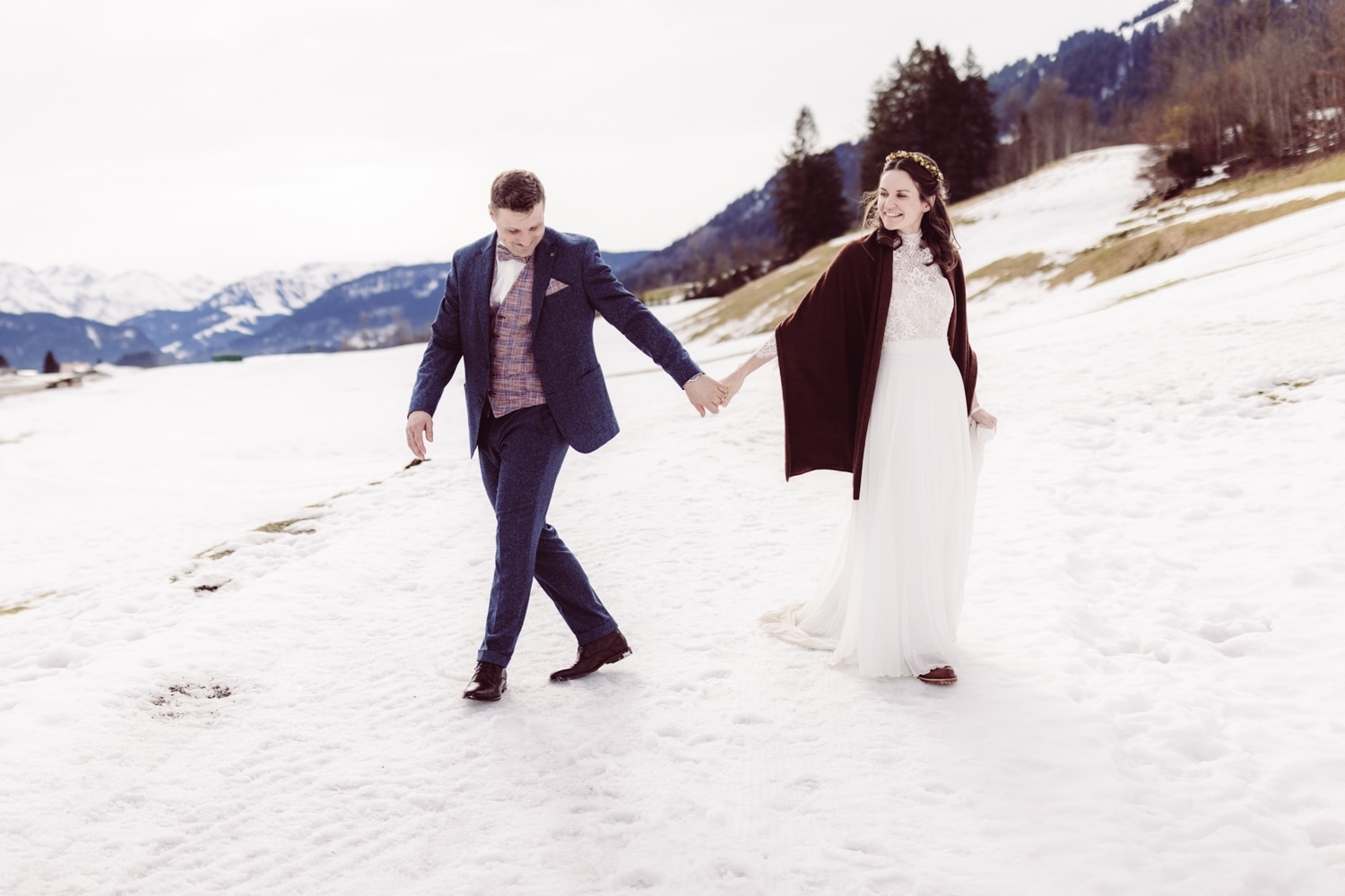 Hochzeitsfotografin_Ofterschwang_Elopement_Allg&auml;u_82