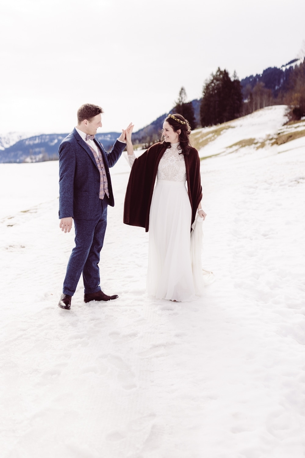 Hochzeitsfotografin_Ofterschwang_Elopement_Allg&auml;u_83