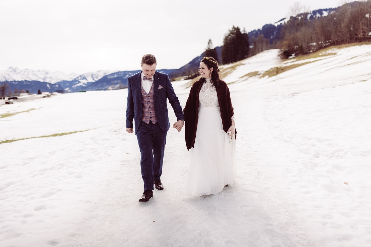 Hochzeitsfotografin_Ofterschwang_Elopement_Allg&auml;u_84