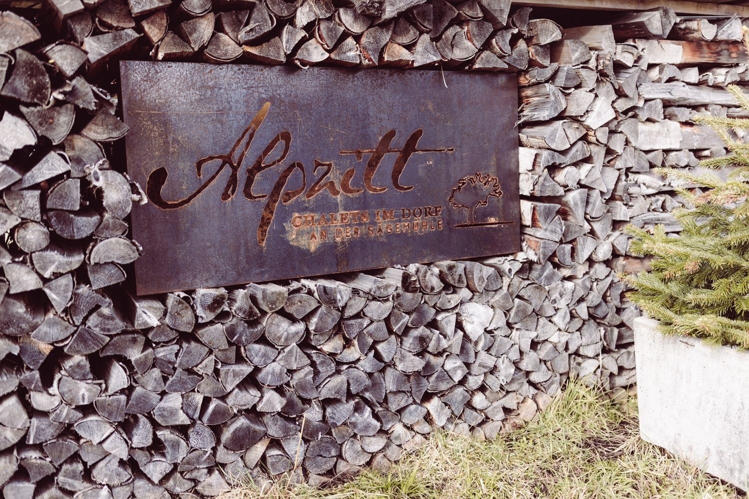 Hochzeitsfotografin_Ofterschwang_Elopement_Allg&auml;u_86