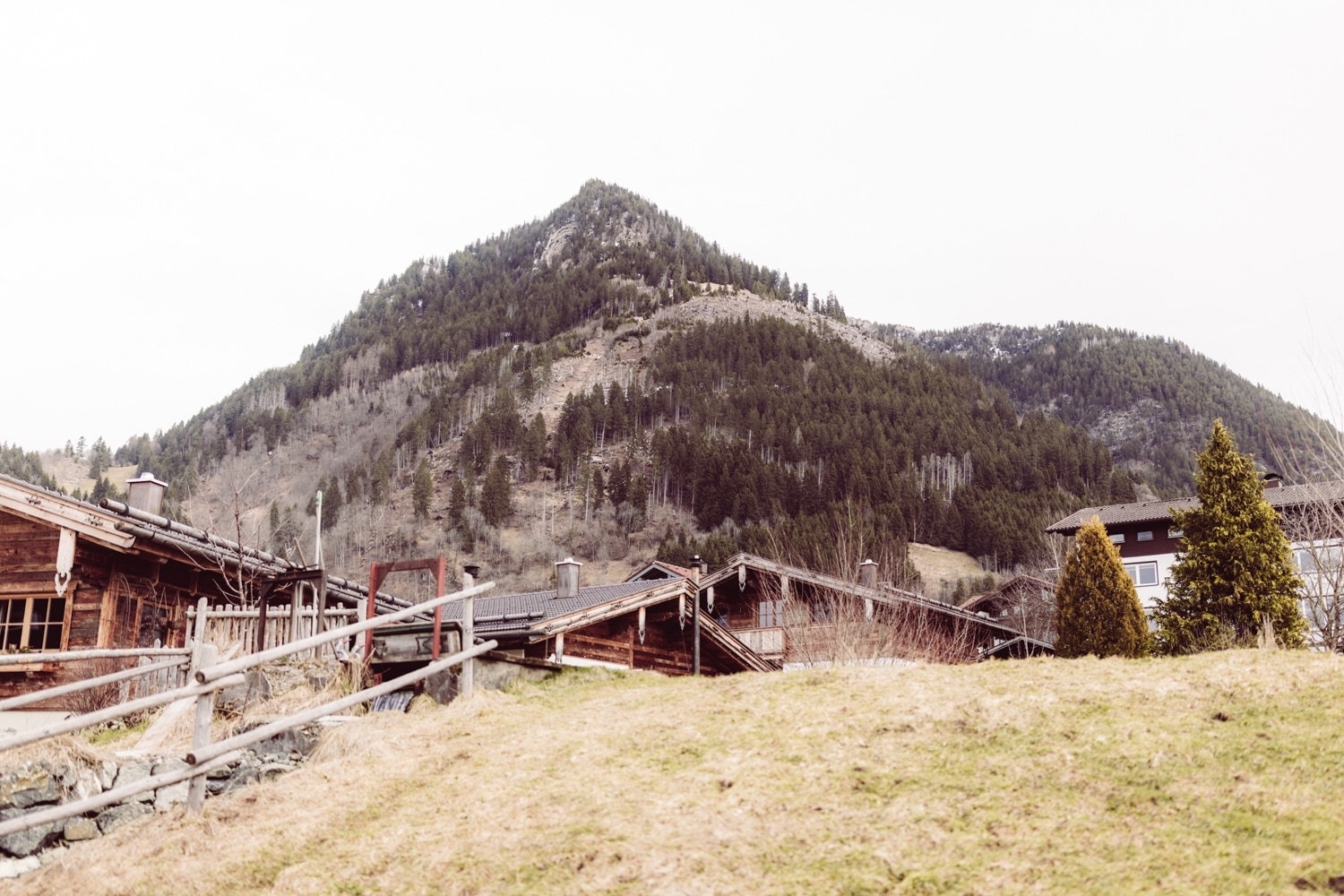 Hochzeitsfotografin_Ofterschwang_Elopement_Allg&auml;u_87