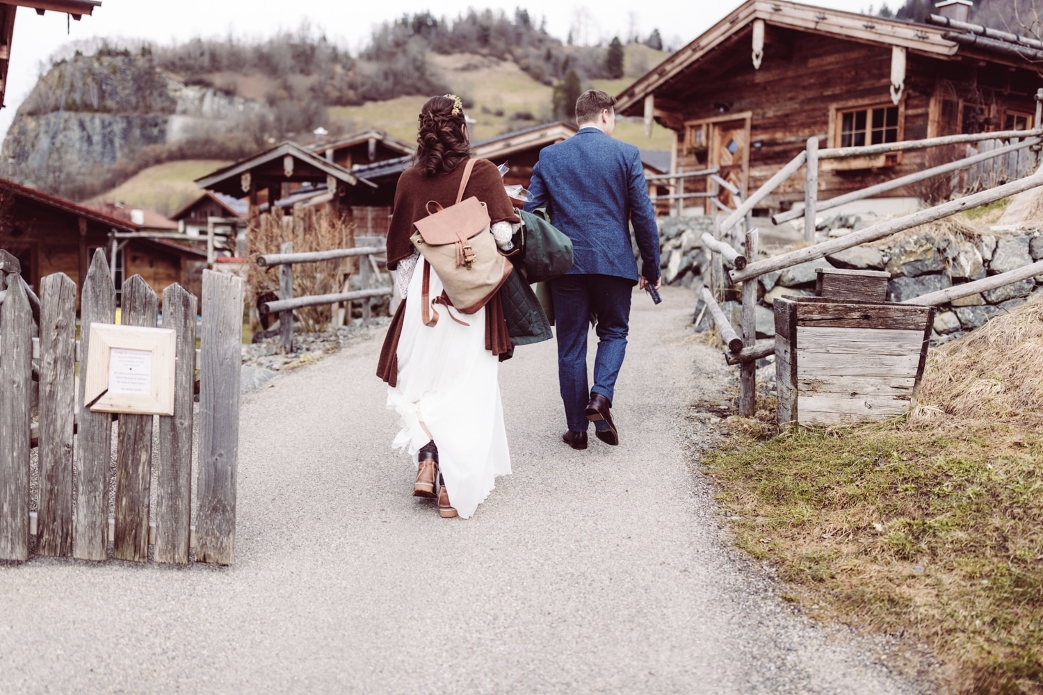 Hochzeitsfotografin_Ofterschwang_Elopement_Allg&auml;u_88