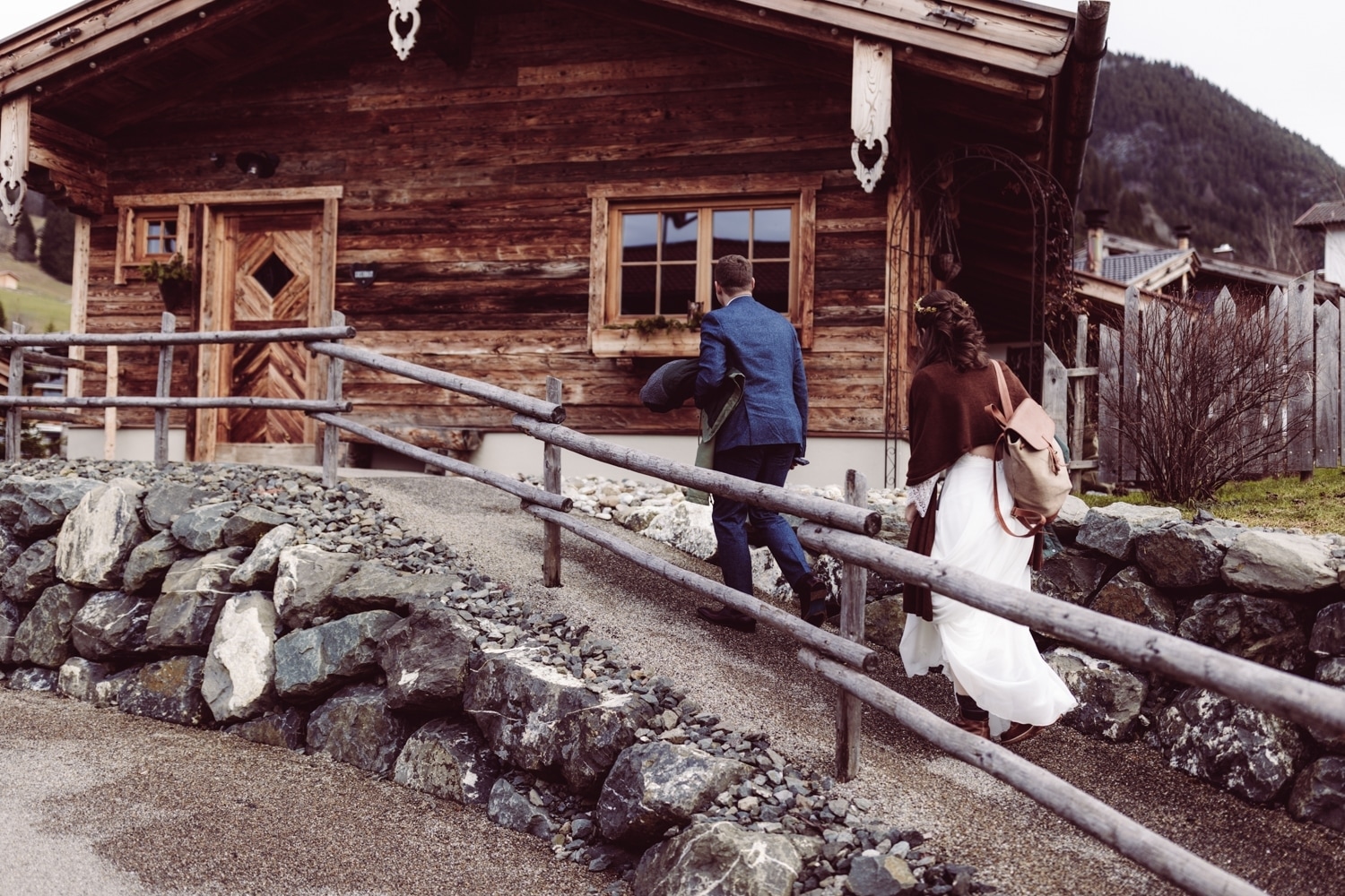 Hochzeitsfotografin_Ofterschwang_Elopement_Allg&auml;u_89