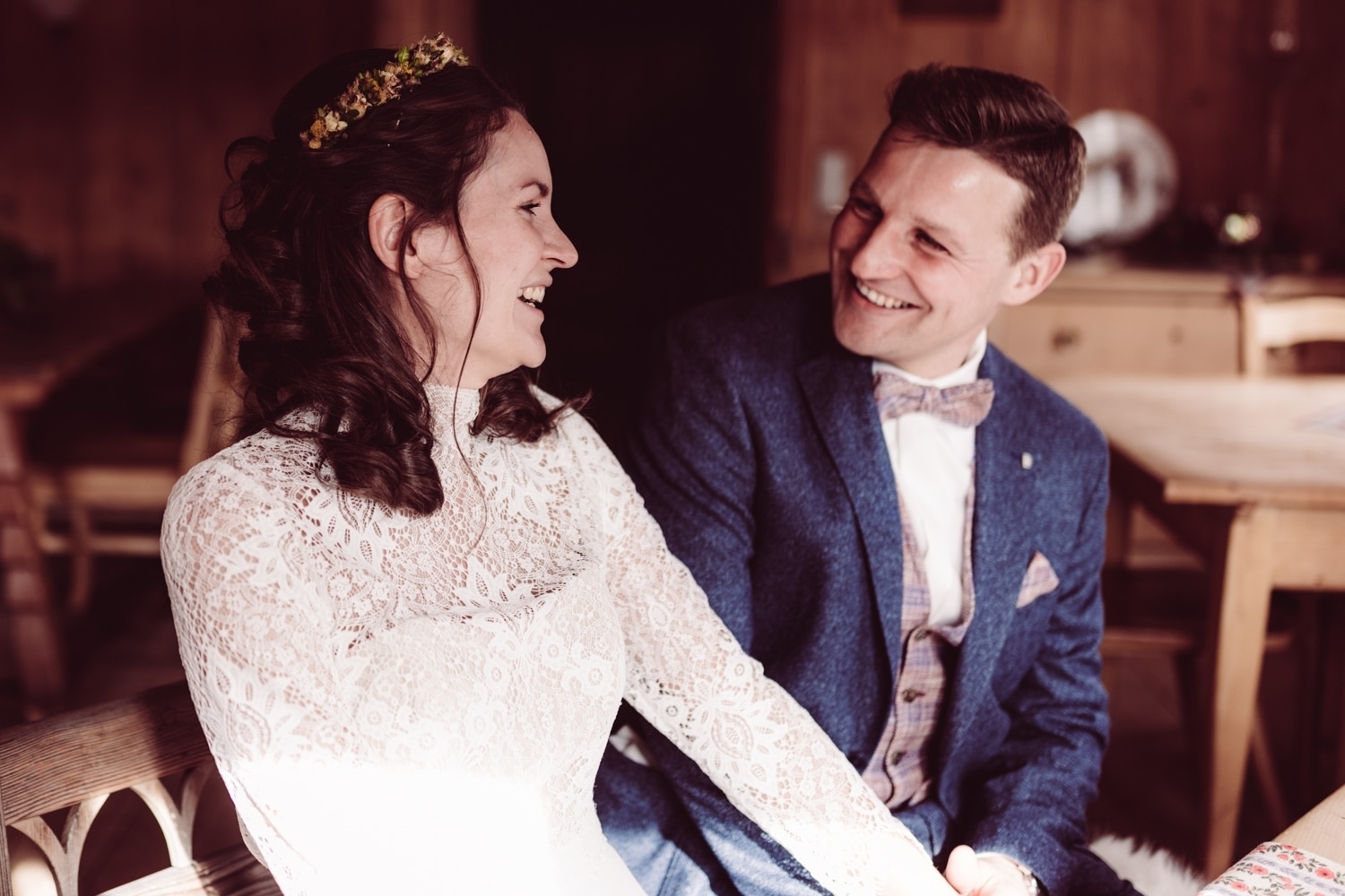 Hochzeitsfotografin_Ofterschwang_Elopement_Allg&auml;u_9