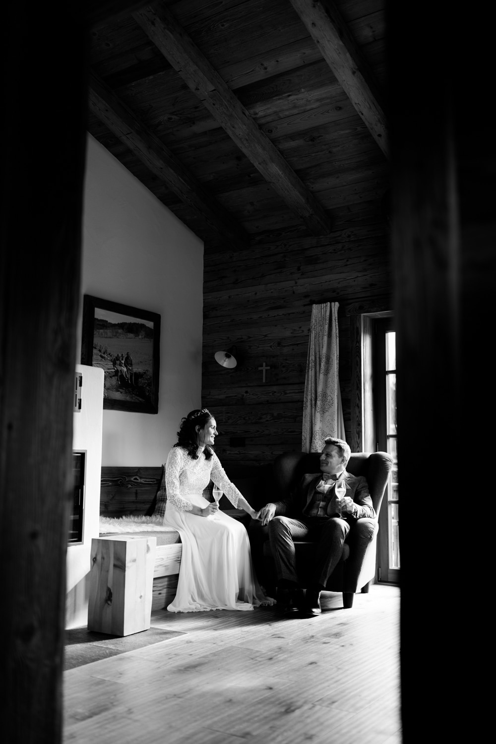 Hochzeitsfotografin_Ofterschwang_Elopement_Allg&auml;u_90