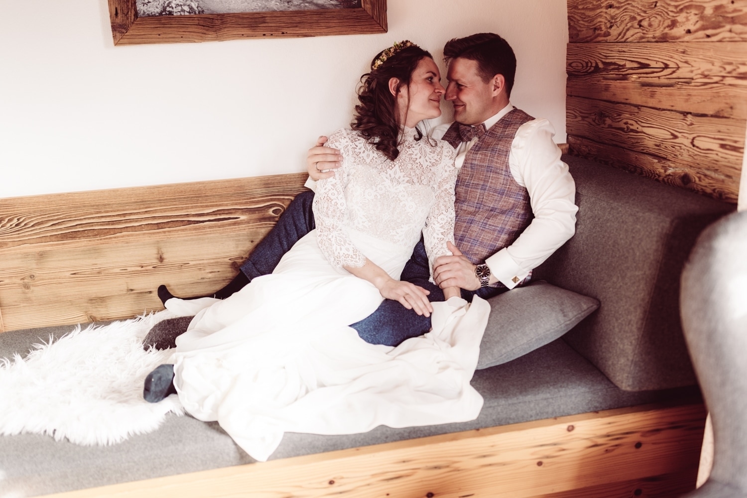 Hochzeitsfotografin_Ofterschwang_Elopement_Allg&auml;u_91