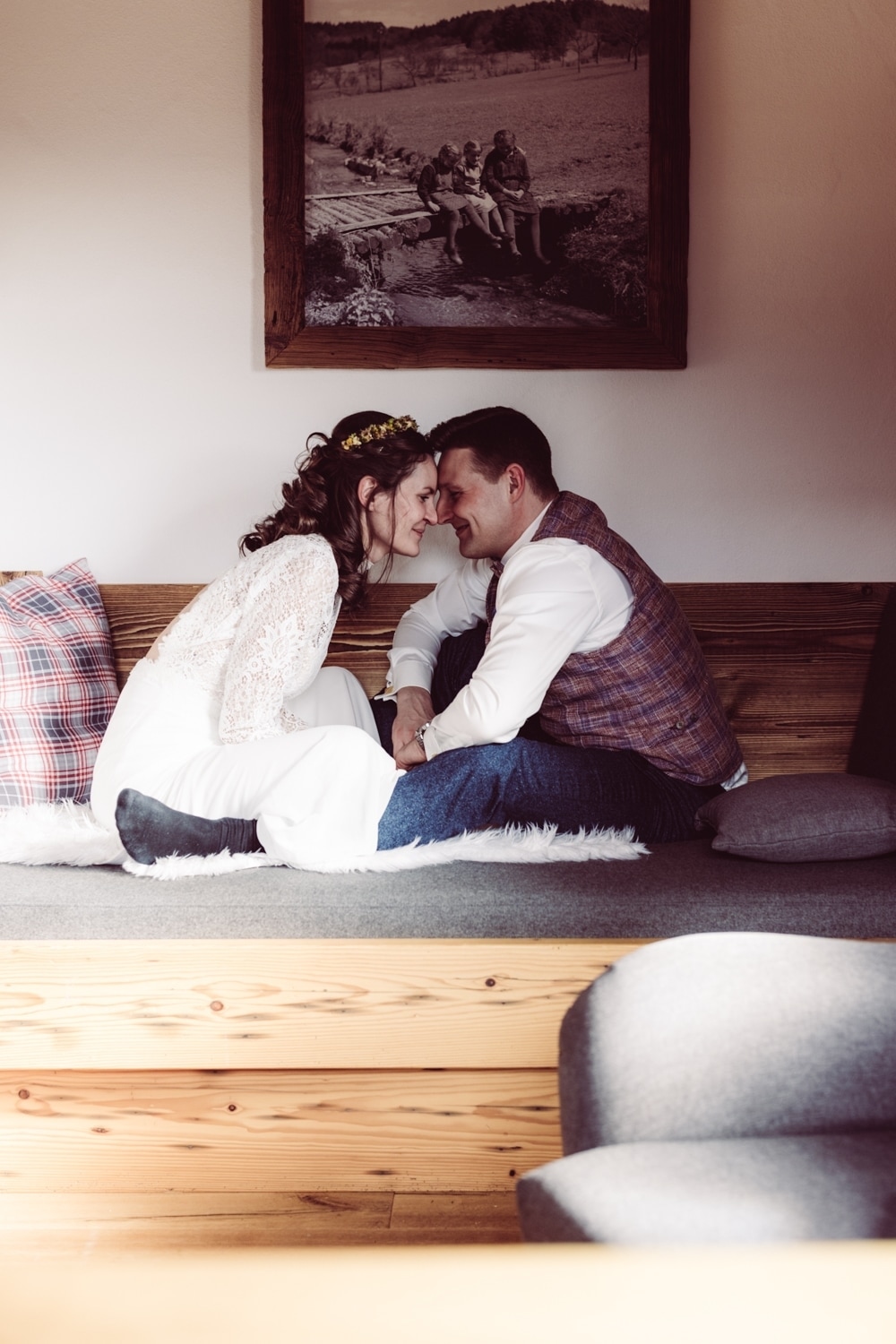 Hochzeitsfotografin_Ofterschwang_Elopement_Allg&auml;u_93
