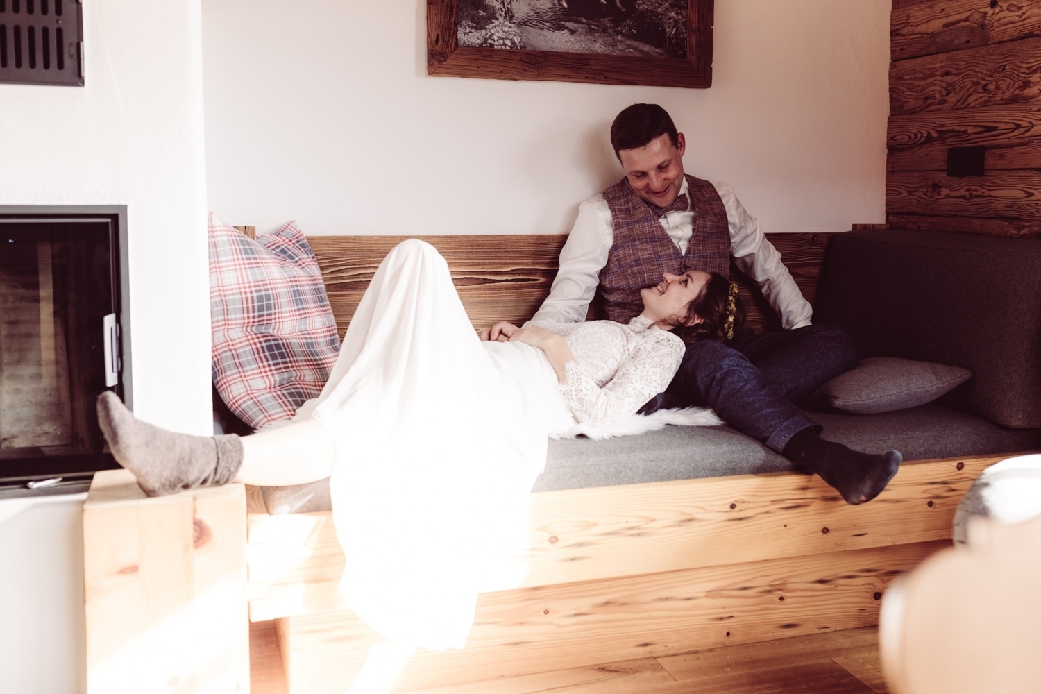 Hochzeitsfotografin_Ofterschwang_Elopement_Allg&auml;u_94