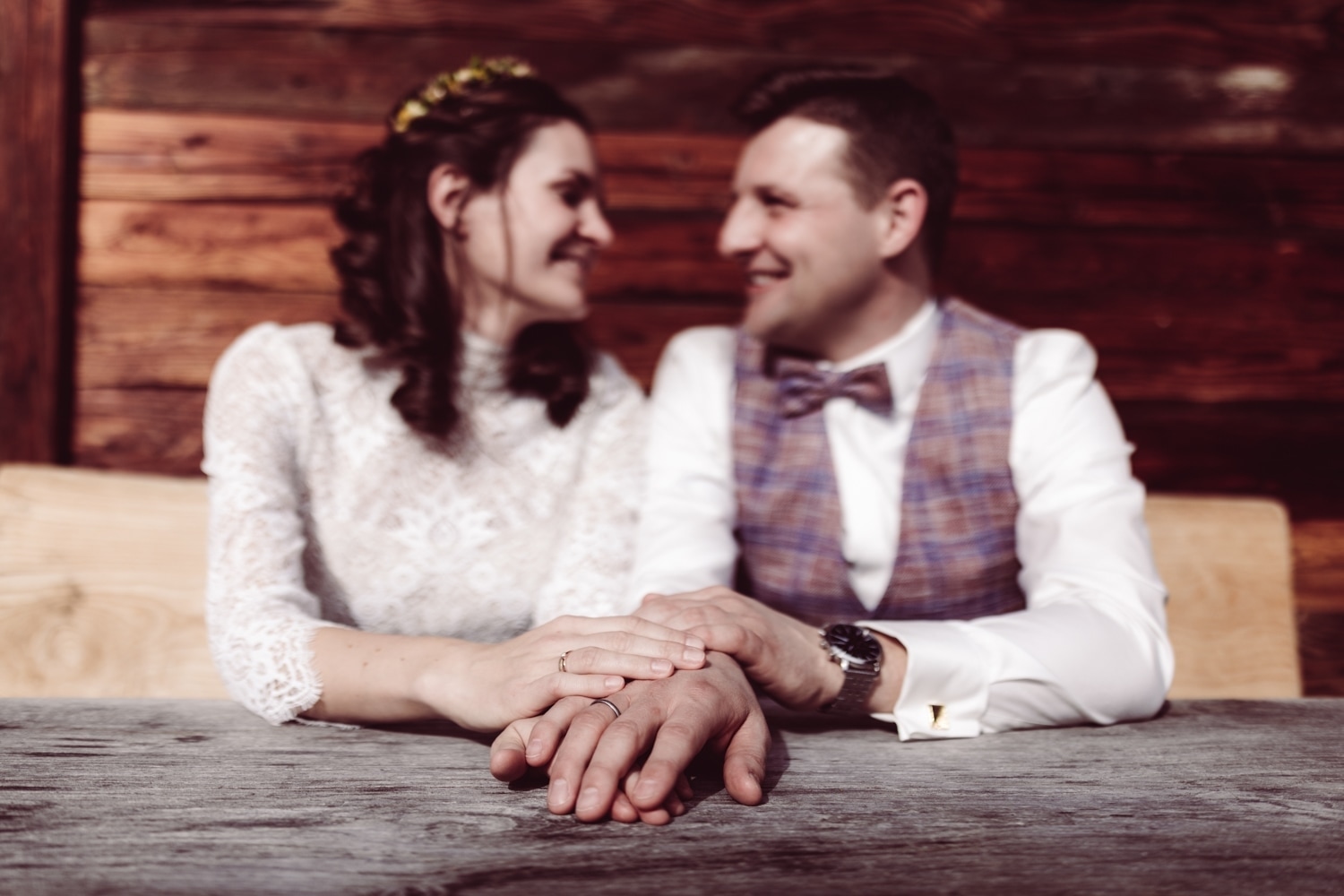 Hochzeitsfotografin_Ofterschwang_Elopement_Allg&auml;u_95