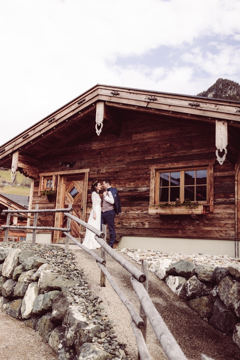 Hochzeitsfotografin_Ofterschwang_Elopement_Allg&auml;u_96