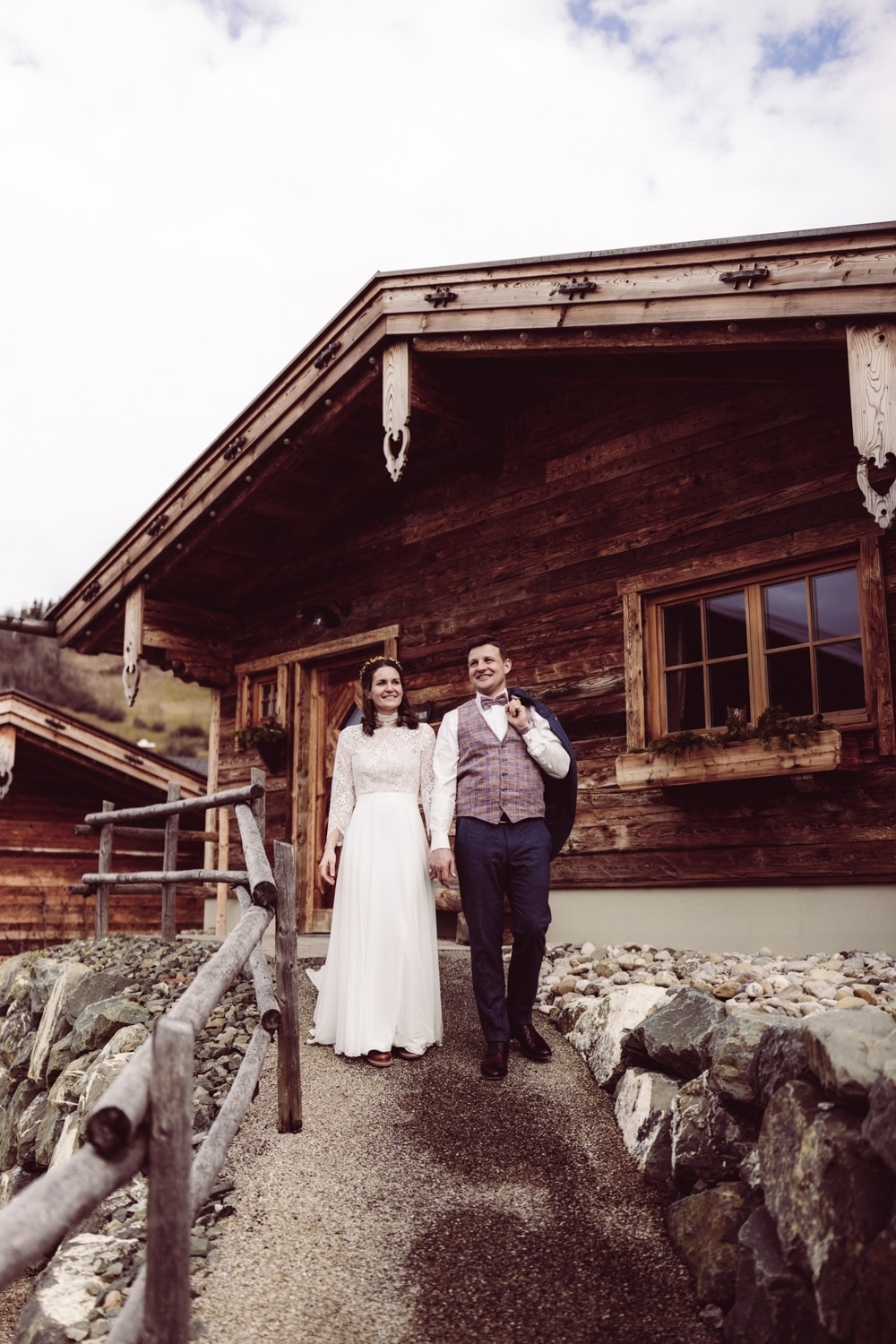 Hochzeitsfotografin_Ofterschwang_Elopement_Allg&auml;u_97