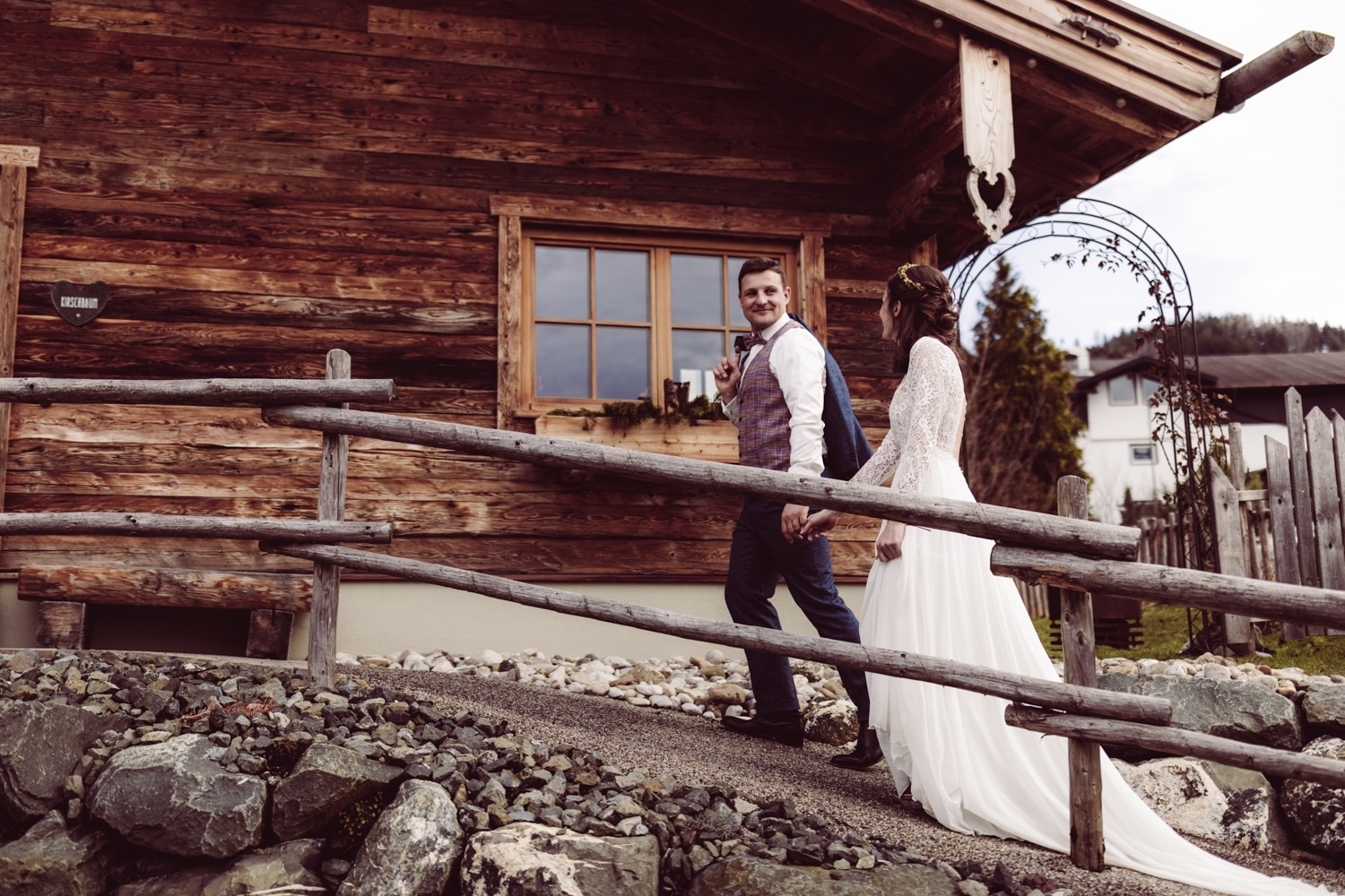 Hochzeitsfotografin_Ofterschwang_Elopement_Allg&auml;u_98