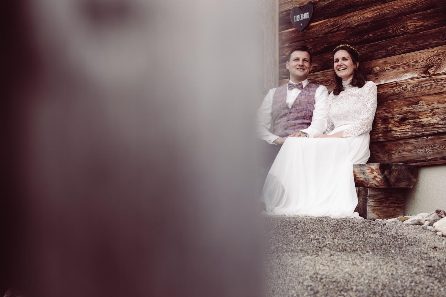 Hochzeitsfotografin_Ofterschwang_Elopement_Allg&auml;u_99