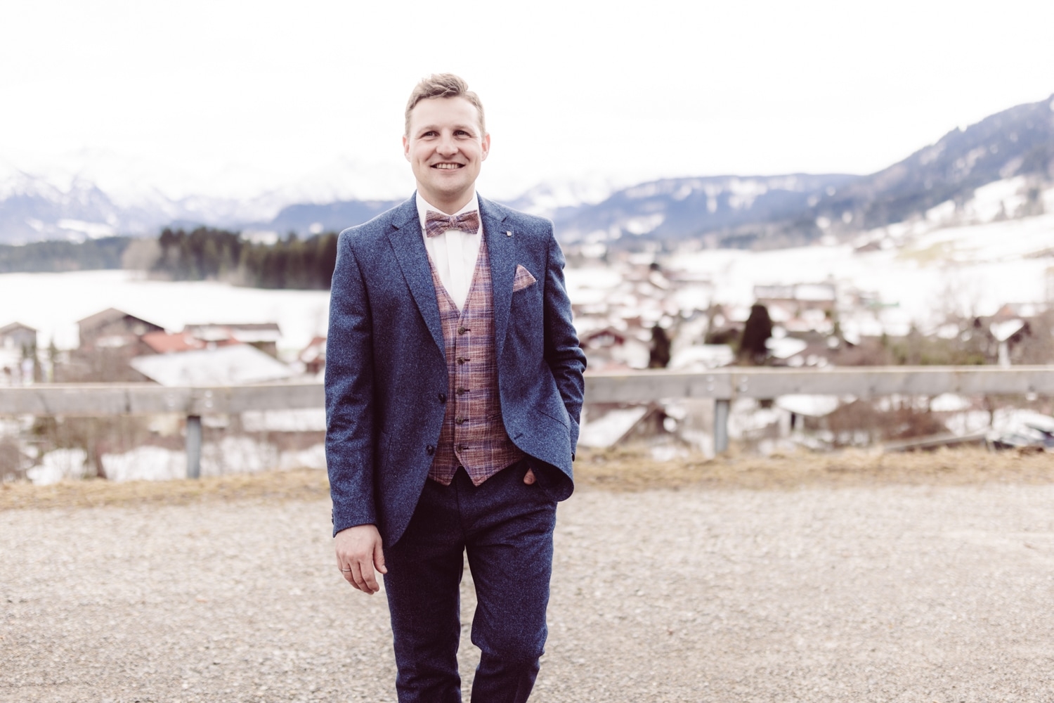 Hochzeitsfotografin_Ofterschwang_Elopement_Allgäu_49
