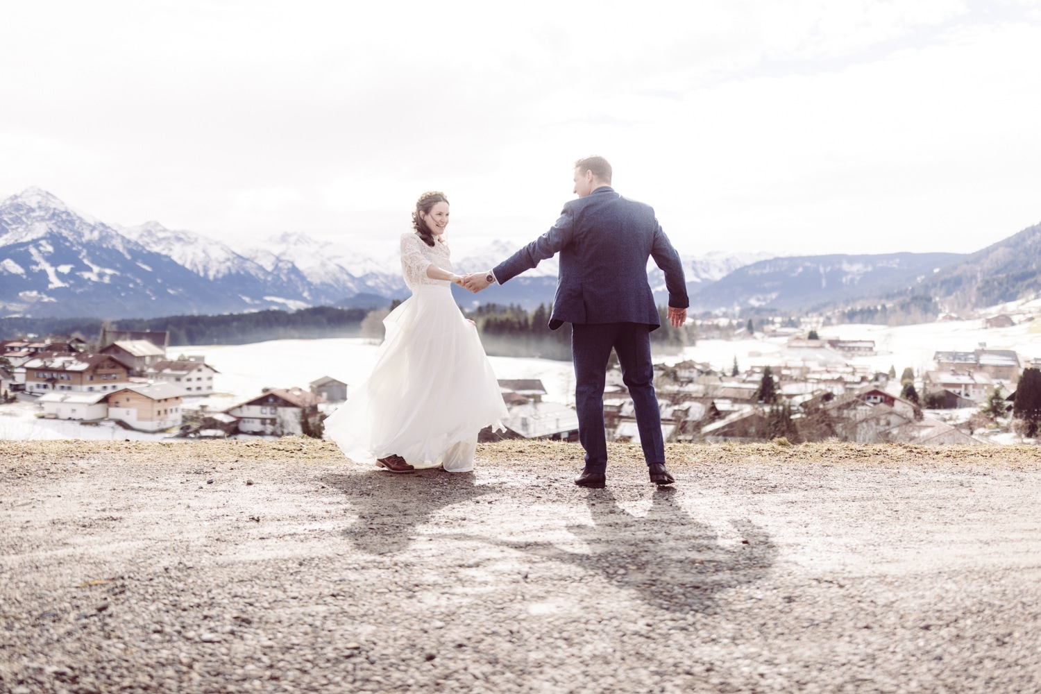Hochzeitsfotografin_Ofterschwang_Elopement_Allgäu_63