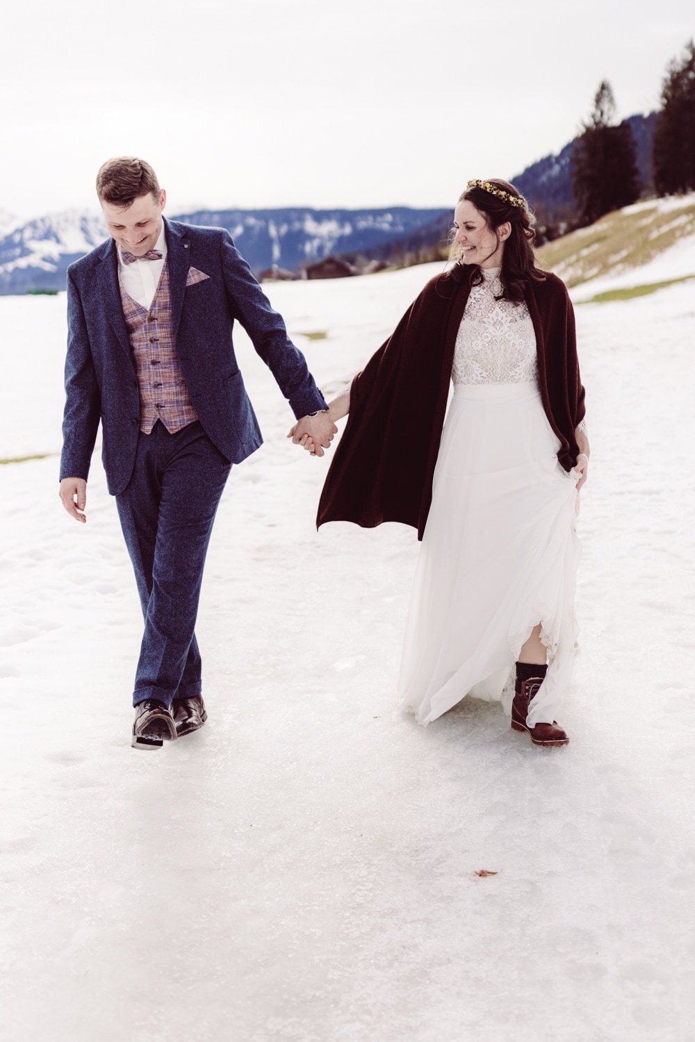 Hochzeitsfotografin_Ofterschwang_Elopement_Allgäu_85