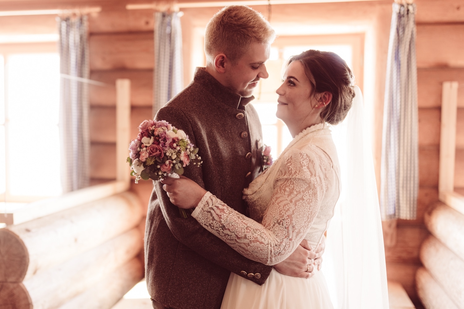 Hochzeitsfotografin_Garmisch_Hochzeit_Zugspitze_Fotografin_51