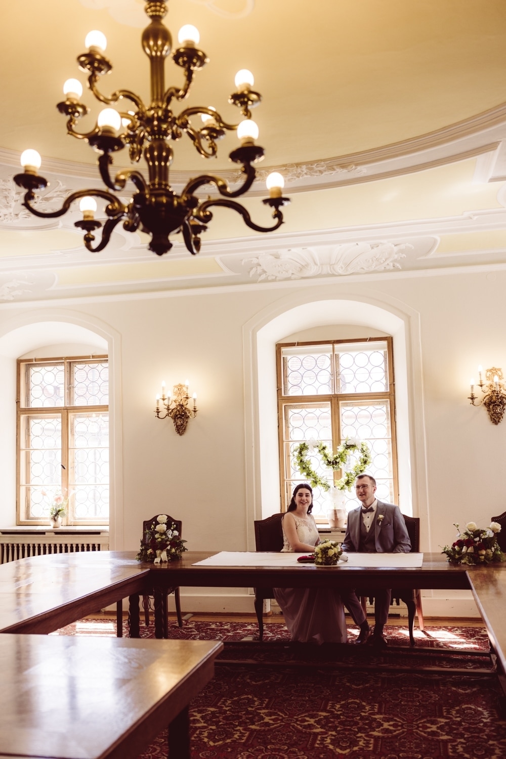 Elopement-Fotografin_F&uuml;ssen_Berghochzeit_Allg&auml;u_14