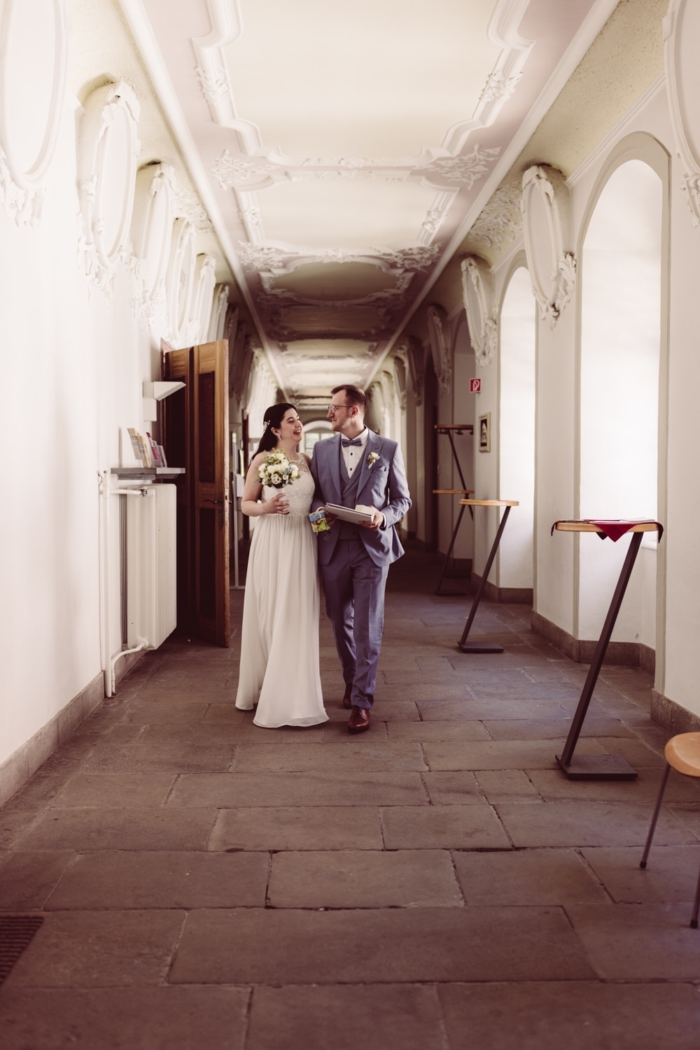 Elopement-Fotografin_F&uuml;ssen_Berghochzeit_Allg&auml;u_16