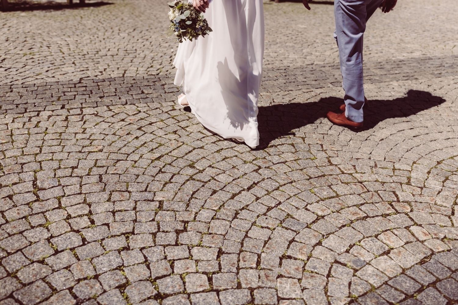 Elopement-Fotografin_F&uuml;ssen_Berghochzeit_Allg&auml;u_24
