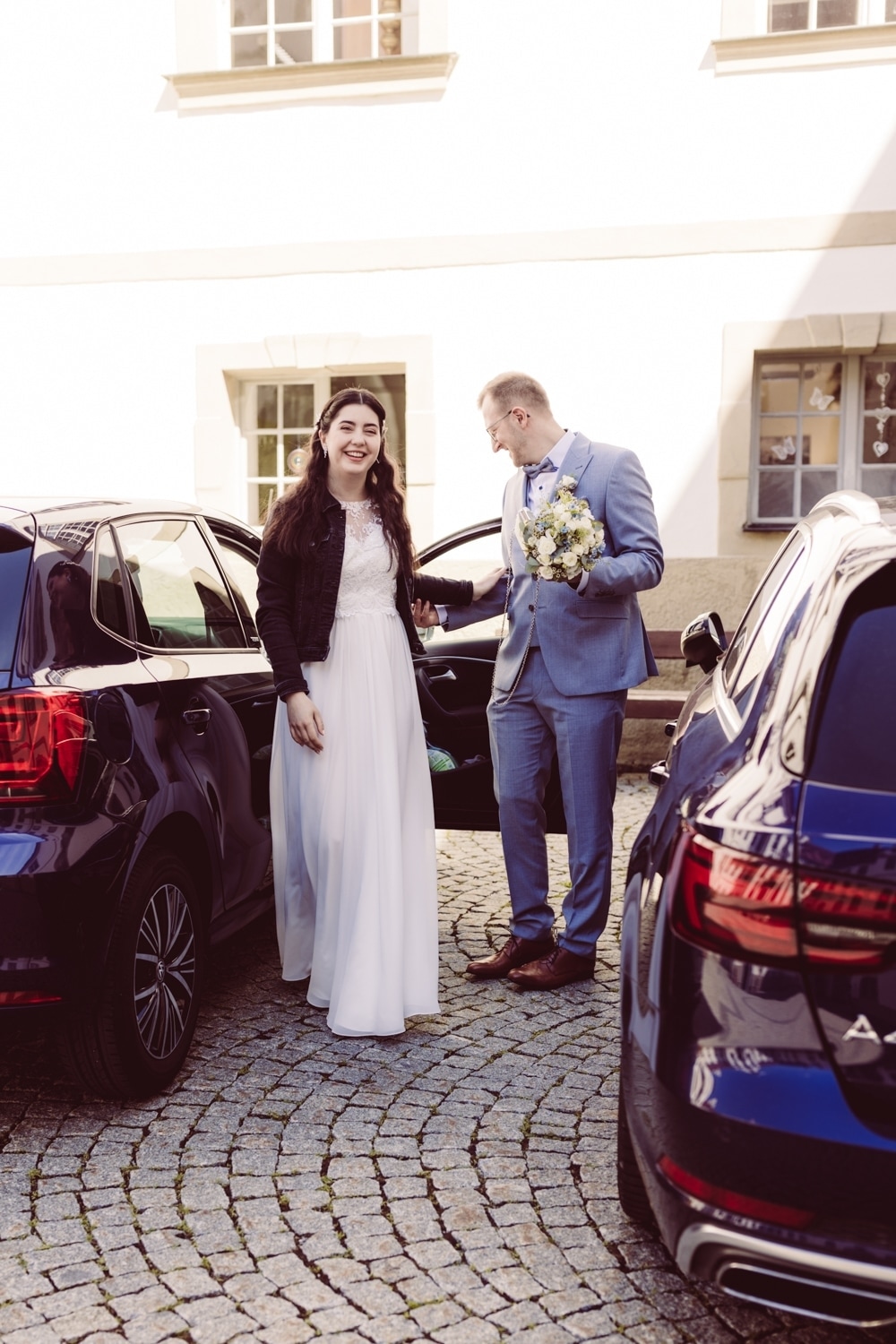 Elopement-Fotografin_F&uuml;ssen_Berghochzeit_Allg&auml;u_3