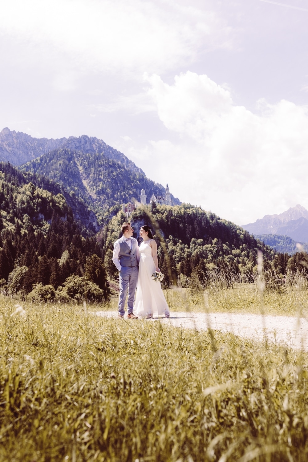 Elopement-Fotografin_F&uuml;ssen_Berghochzeit_Allg&auml;u_41