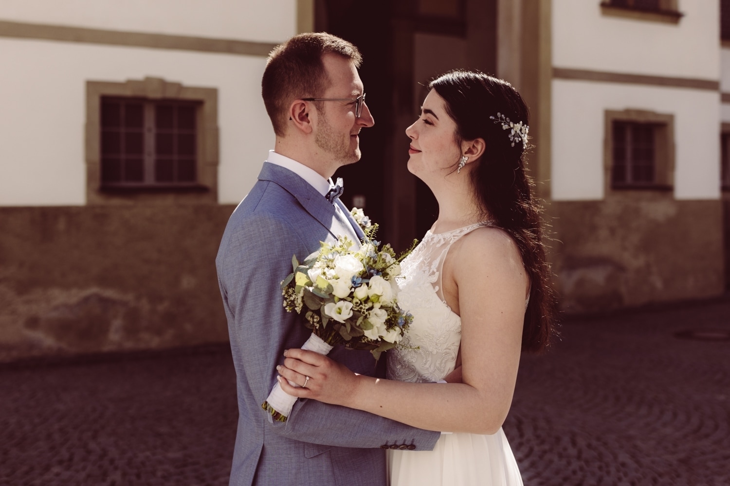 Elopement-Fotografin_F&uuml;ssen_Berghochzeit_Allg&auml;u_5